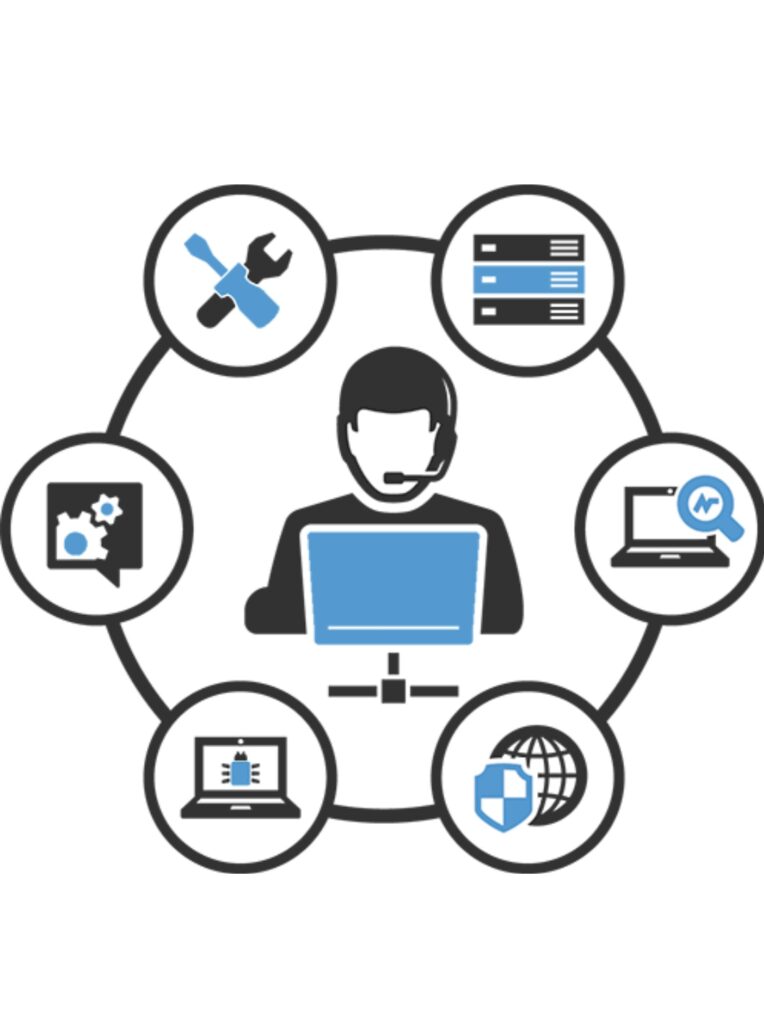 Arioni Informatica
